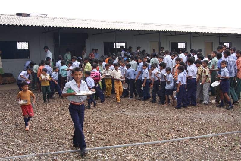Activities 1